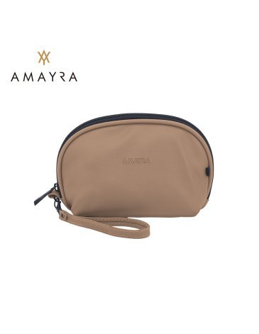 PORTACOSMETICOS  - AMAYRA
