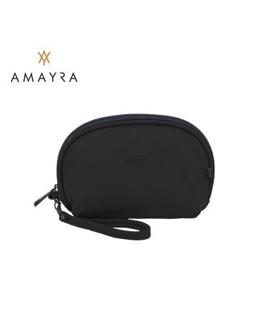 PORTACOSMETICOS  - AMAYRA