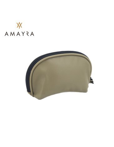 PORTACOSMETICOS  - AMAYRA
