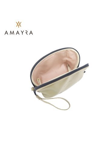 PORTACOSMETICOS  - AMAYRA