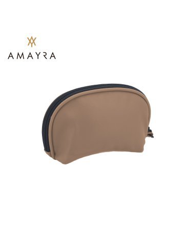 PORTACOSMETICOS  - AMAYRA