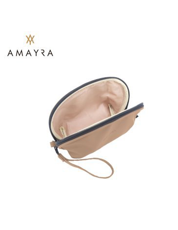 PORTACOSMETICOS  - AMAYRA