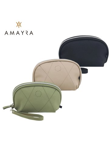 PORTACOSMETICOS  AMAYRA