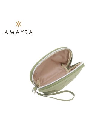 PORTACOSMETICOS  - AMAYRA