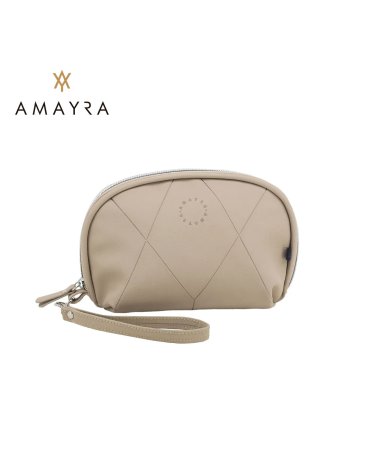 PORTACOSMETICOS  - AMAYRA