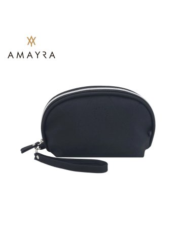 PORTACOSMETICOS  - AMAYRA