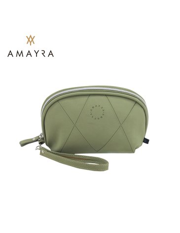 PORTACOSMETICOS  - AMAYRA
