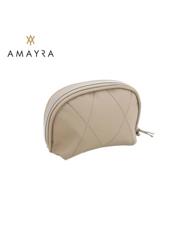 PORTACOSMETICOS  - AMAYRA