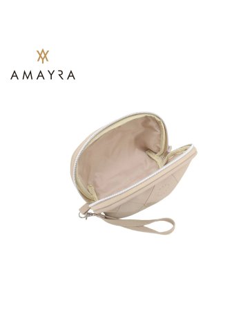 PORTACOSMETICOS  - AMAYRA