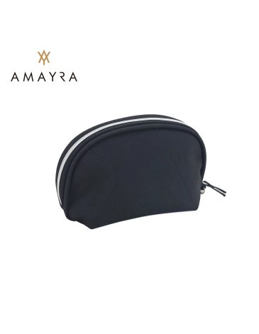 PORTACOSMETICOS  - AMAYRA