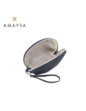 PORTACOSMETICOS  - AMAYRA