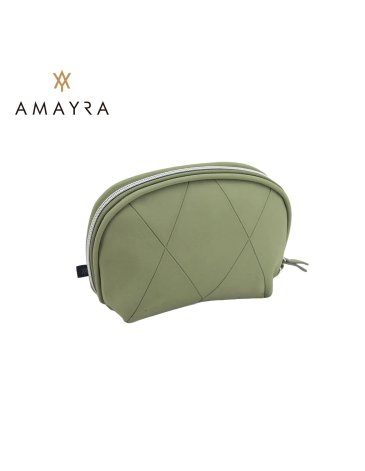 PORTACOSMETICOS  - AMAYRA