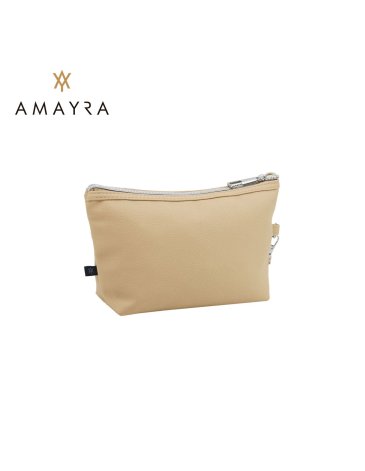 PORTACOSMETICOS  - AMAYRA