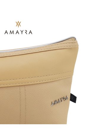 PORTACOSMETICOS  - AMAYRA