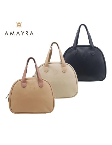 PORTACOSMETICOS  AMAYRA