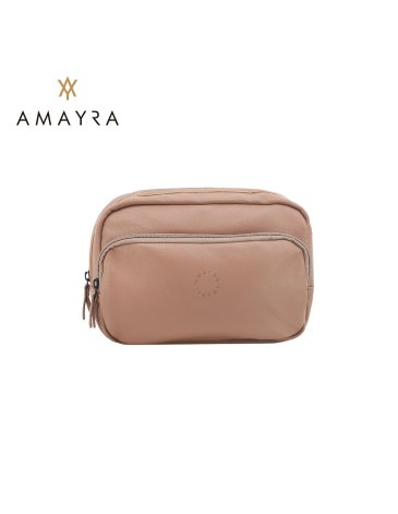 PORTACOSMETICOS  - AMAYRA