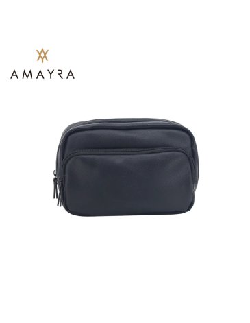 PORTACOSMETICOS  - AMAYRA