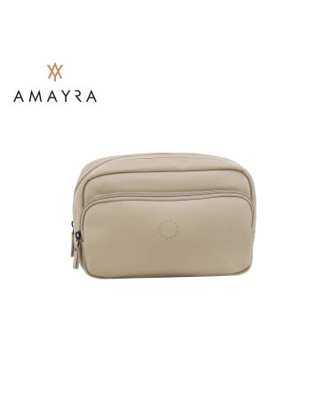 PORTACOSMETICOS  - AMAYRA