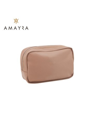 PORTACOSMETICOS  - AMAYRA