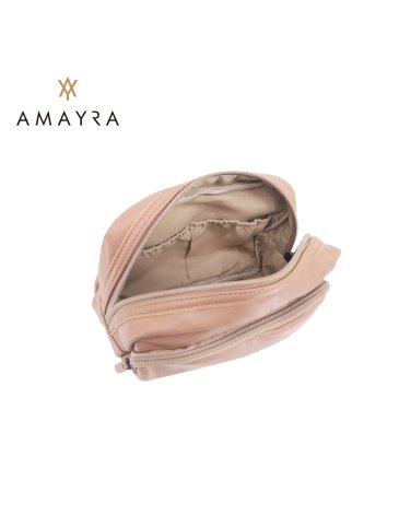 PORTACOSMETICOS  - AMAYRA
