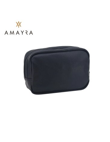 PORTACOSMETICOS  - AMAYRA