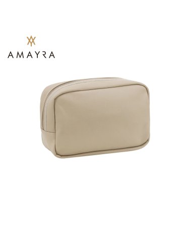 PORTACOSMETICOS  - AMAYRA