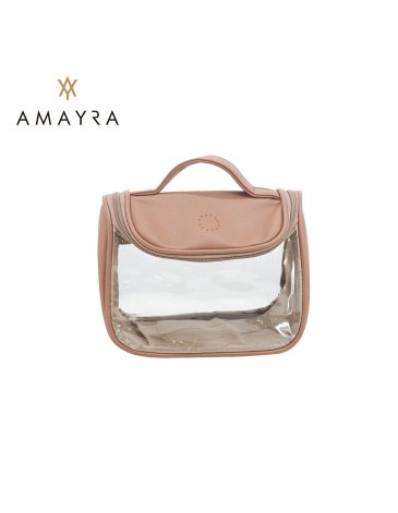 PORTACOSMETICOS  - AMAYRA
