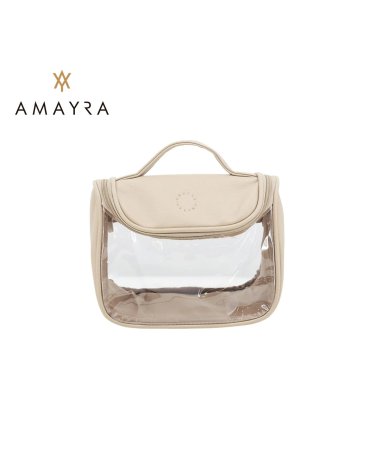 PORTACOSMETICOS  - AMAYRA