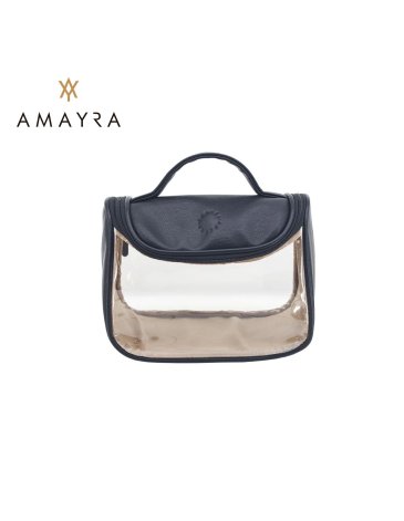 PORTACOSMETICOS  - AMAYRA