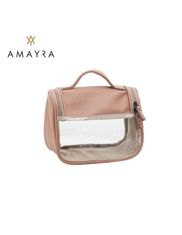 PORTACOSMETICOS  - AMAYRA