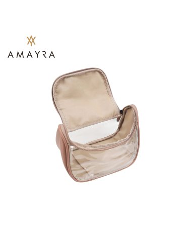 PORTACOSMETICOS  - AMAYRA