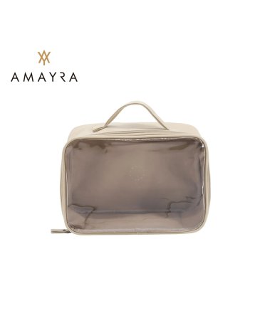 PORTACOSMETICOS  - AMAYRA