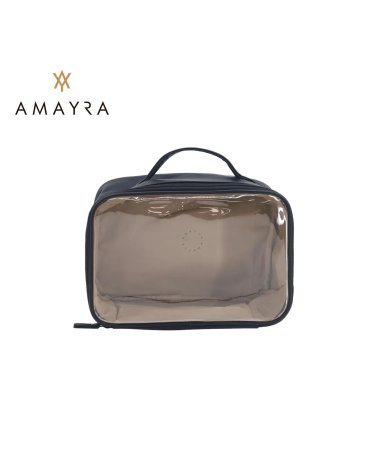 PORTACOSMETICOS  - AMAYRA