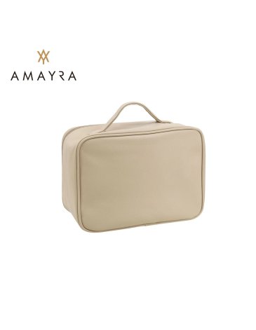PORTACOSMETICOS  - AMAYRA