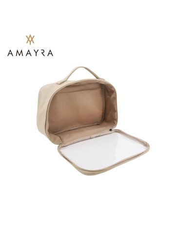 PORTACOSMETICOS  - AMAYRA