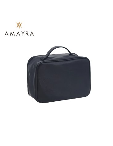 PORTACOSMETICOS  - AMAYRA