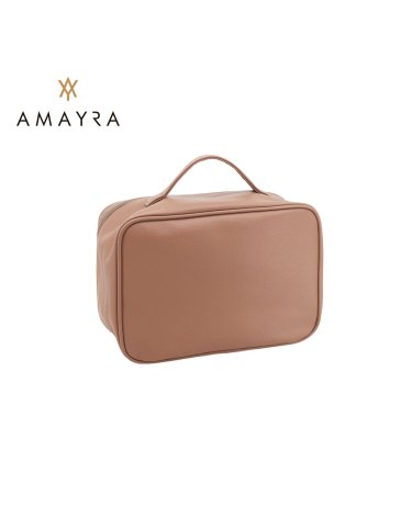 PORTACOSMETICOS  - AMAYRA