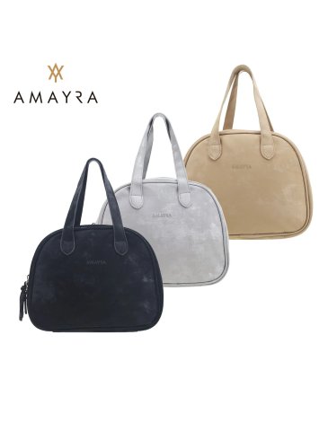 PORTACOSMETICOS  AMAYRA