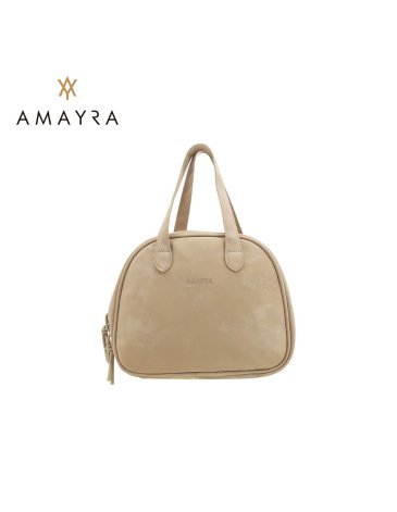 PORTACOSMETICOS  - AMAYRA