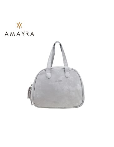 PORTACOSMETICOS  - AMAYRA