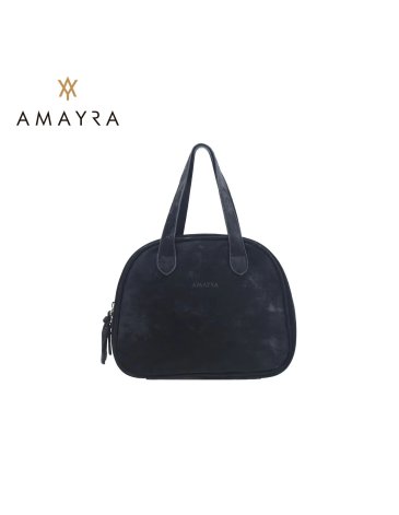 PORTACOSMETICOS  - AMAYRA