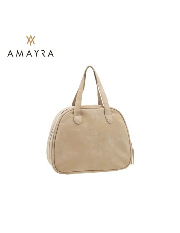 PORTACOSMETICOS  - AMAYRA