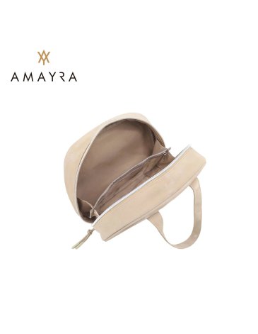 PORTACOSMETICOS  - AMAYRA