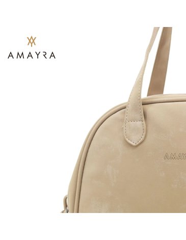 PORTACOSMETICOS  - AMAYRA