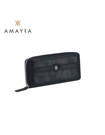 BILLETERA  - AMAYRA