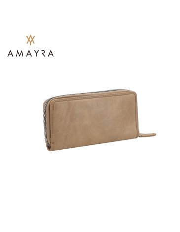 BILLETERA  - AMAYRA