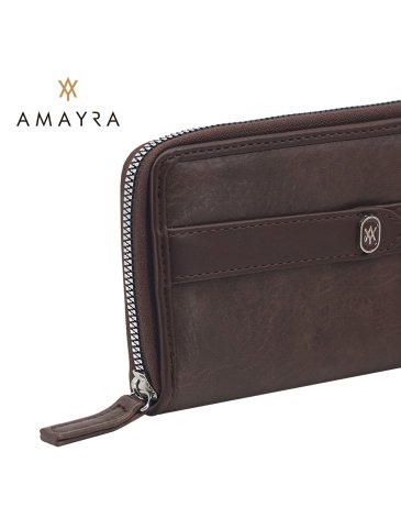 BILLETERA  - AMAYRA