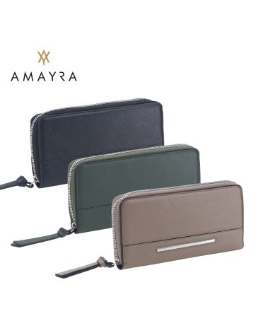 BILLETERA  AMAYRA
