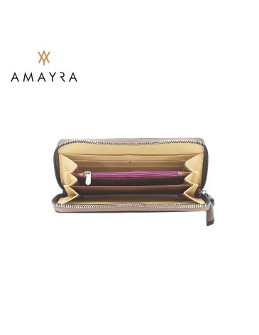 BILLETERA  - AMAYRA