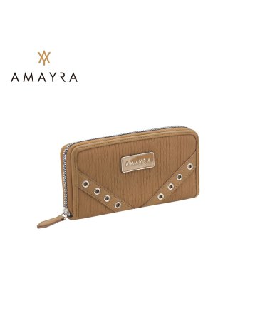 BILLETERA  - AMAYRA